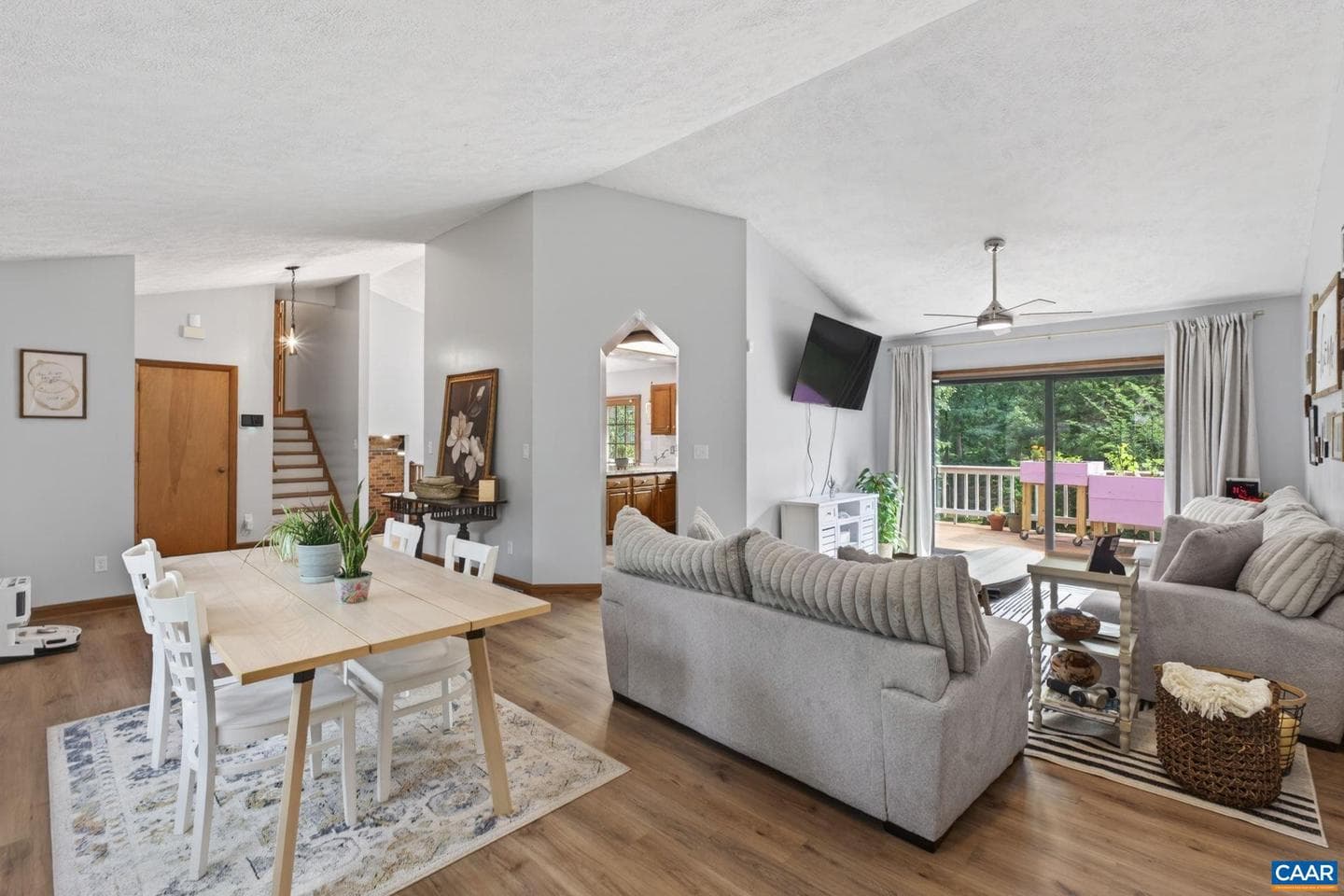 7 Mulligan Dr photo 6
