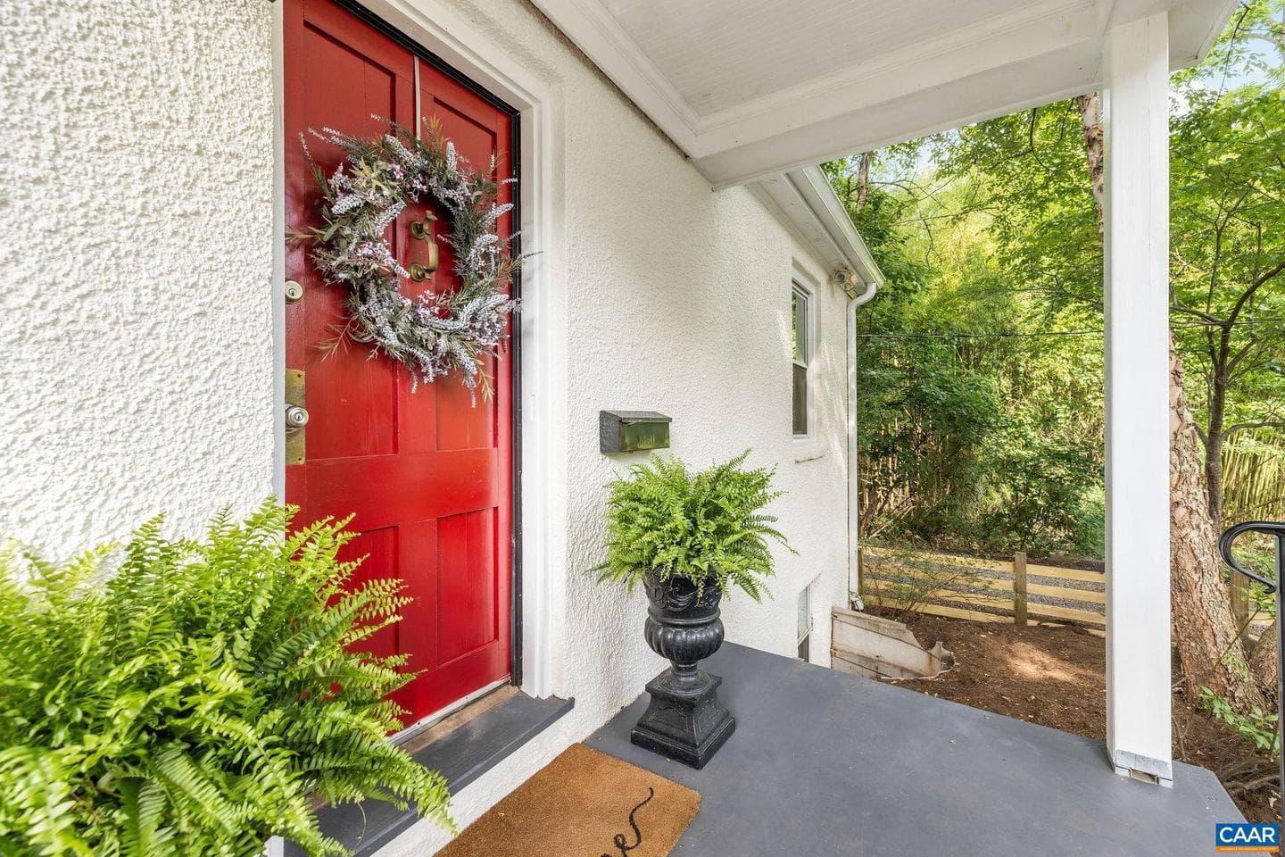 500 Druid Ave, Charlottesville