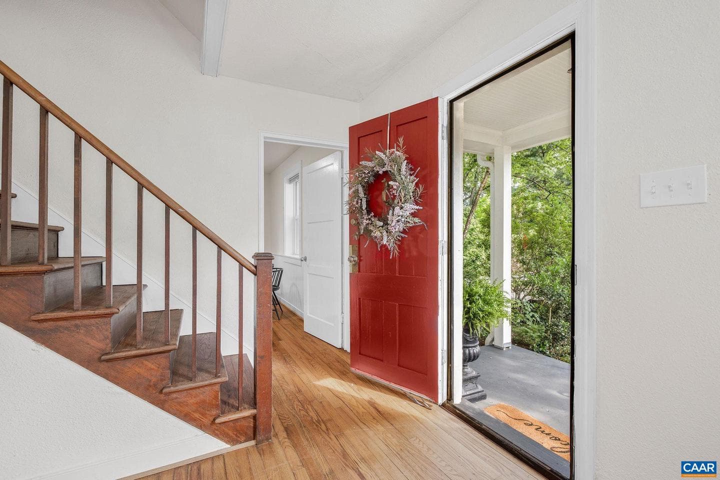 500 Druid Ave photo 3