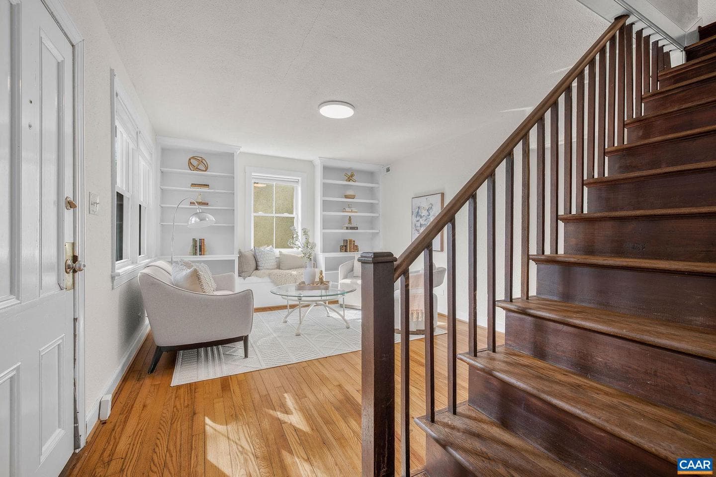 500 Druid Ave photo 4