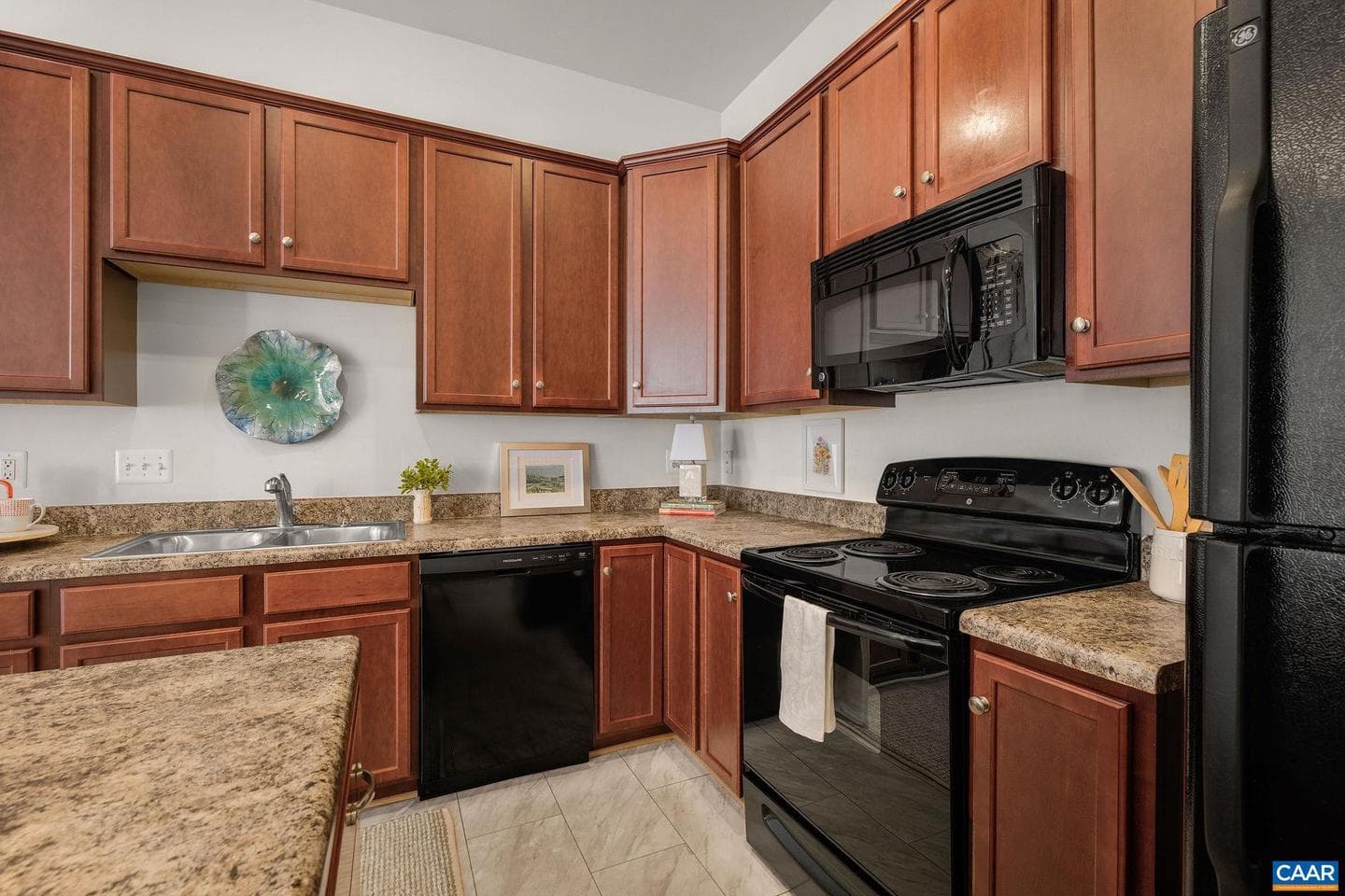 161 Brookwood Dr photo 12