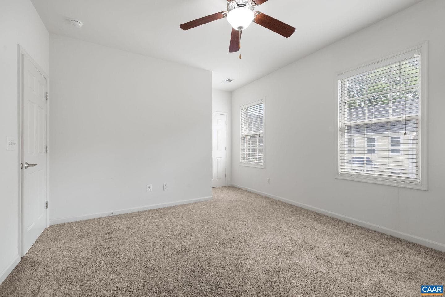 161 Brookwood Dr photo 24