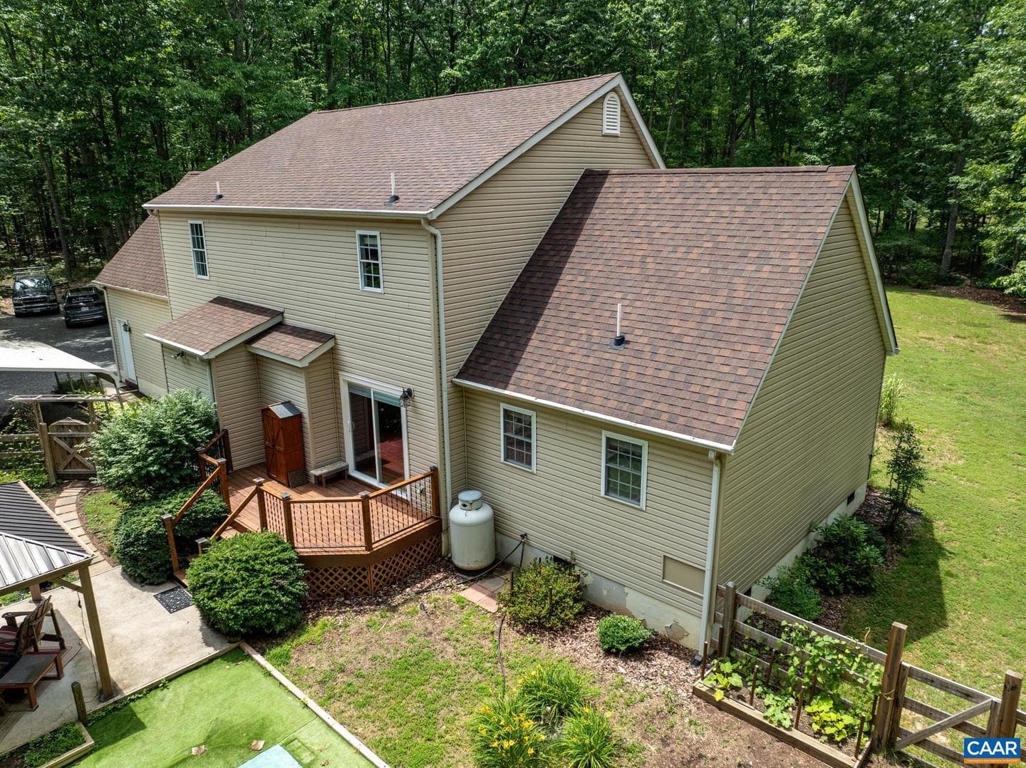 1356 Kents Mill Rd photo 13