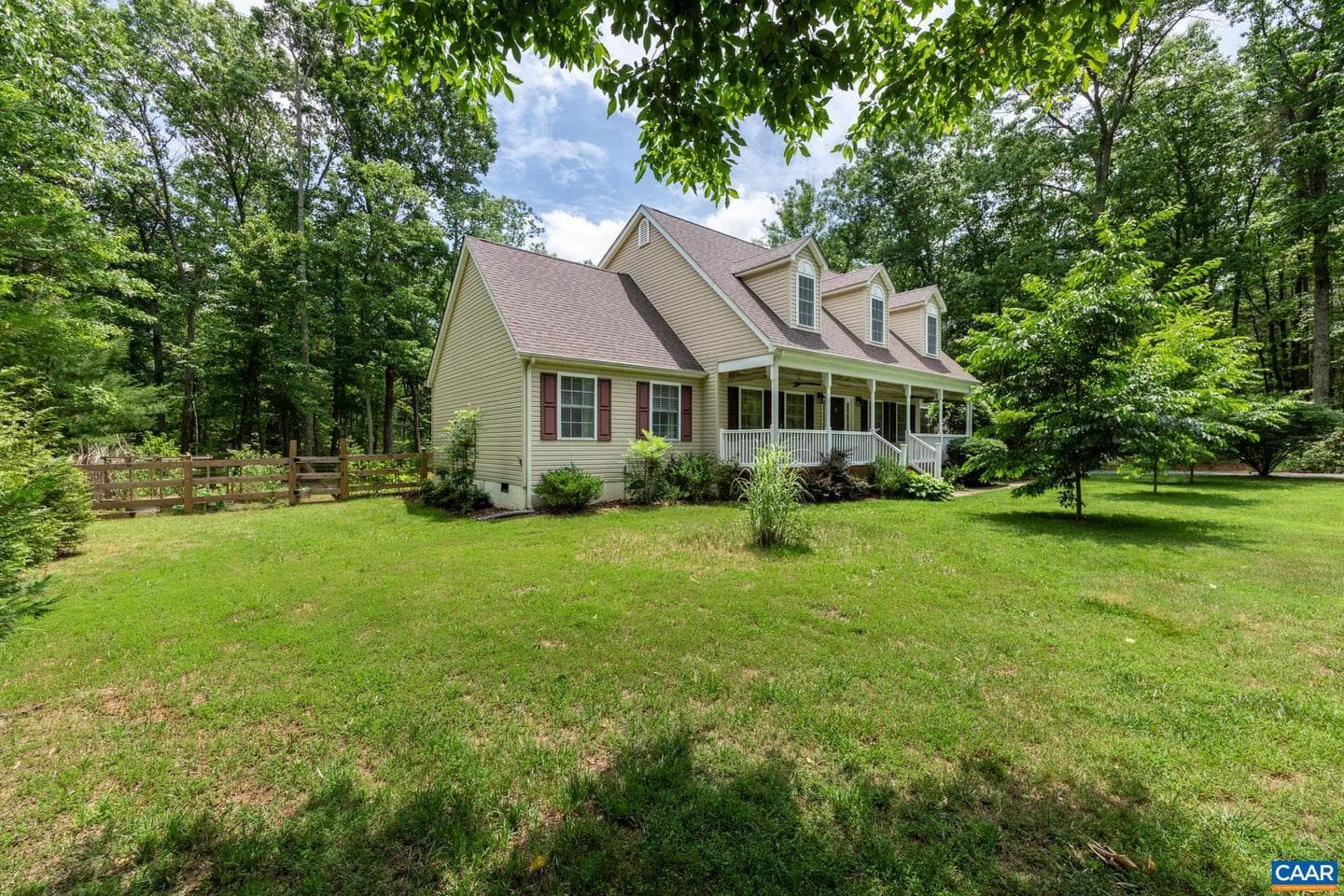 1356 Kents Mill Rd photo 14
