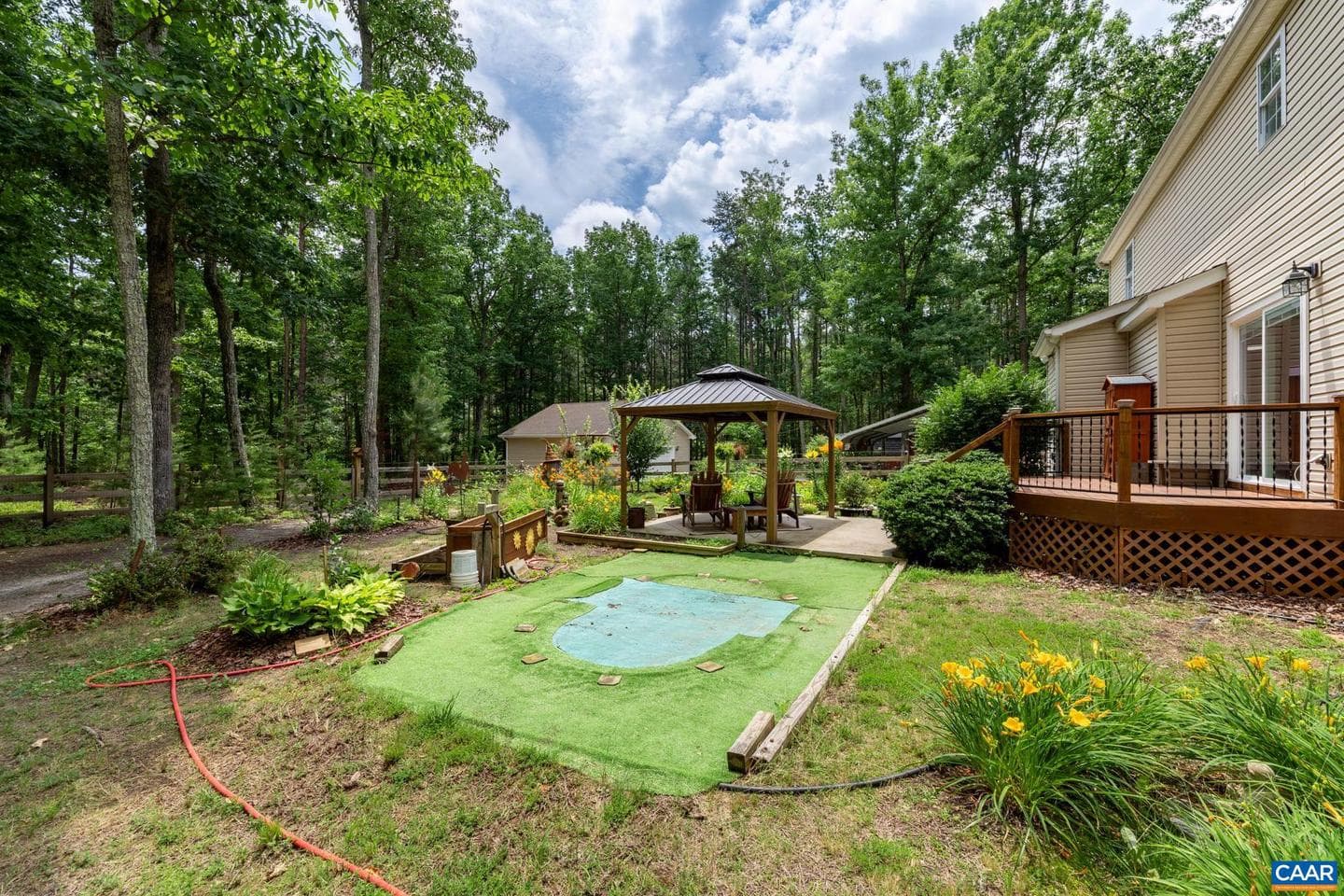 1356 Kents Mill Rd photo 15