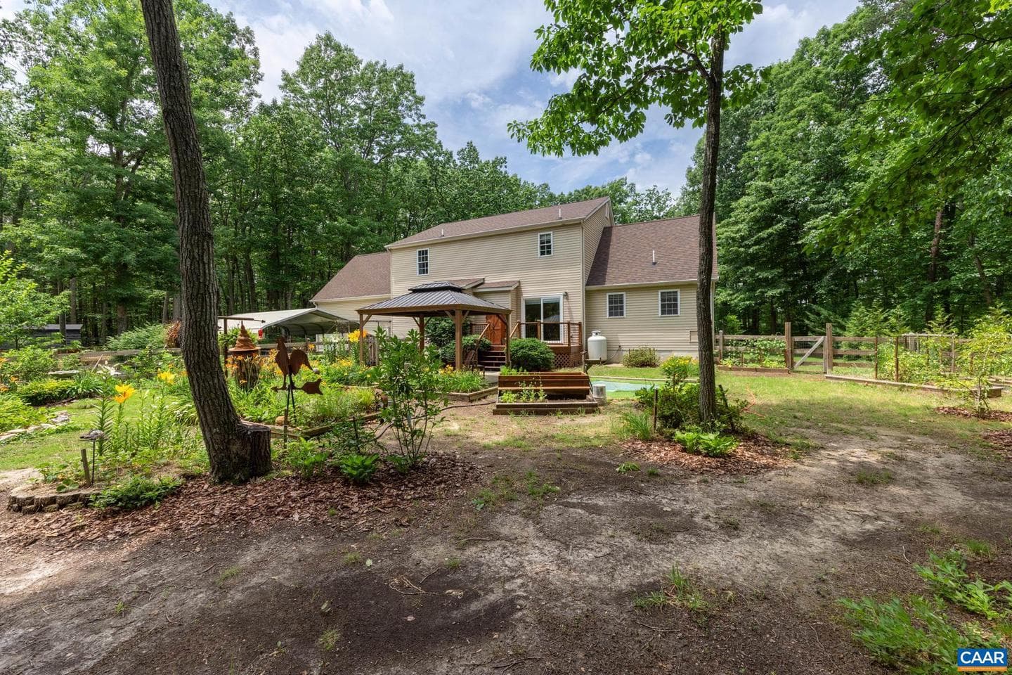 1356 Kents Mill Rd photo 18