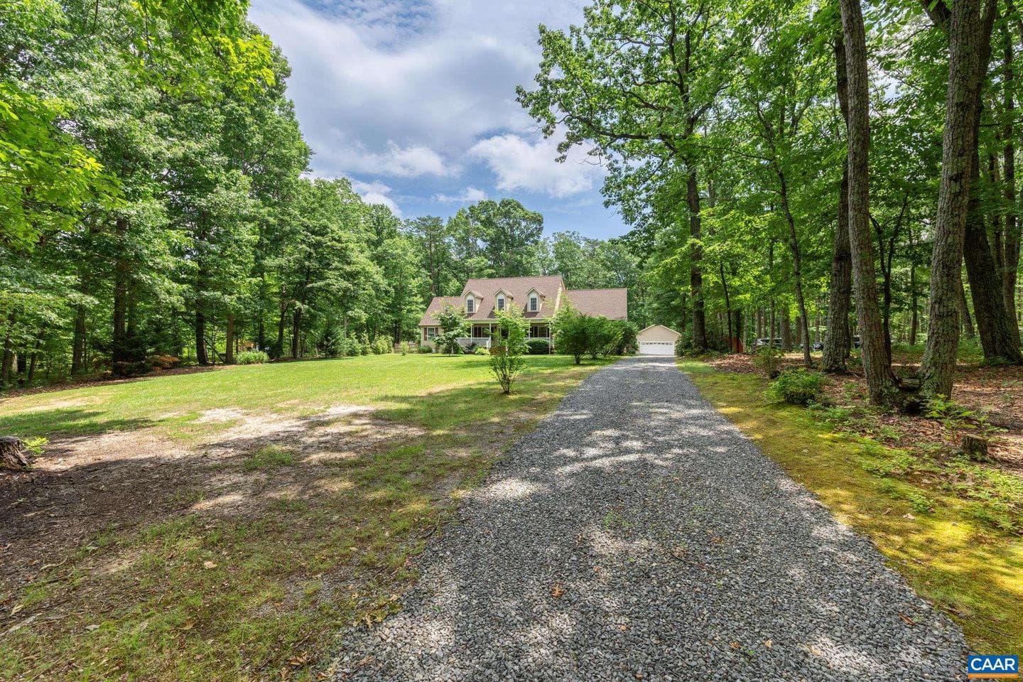 1356 Kents Mill Rd photo 6