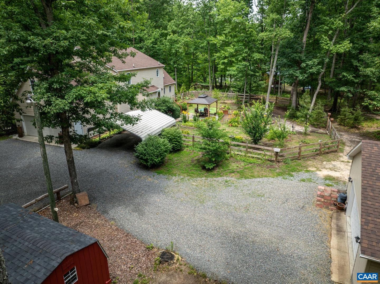 1356 Kents Mill Rd photo 61