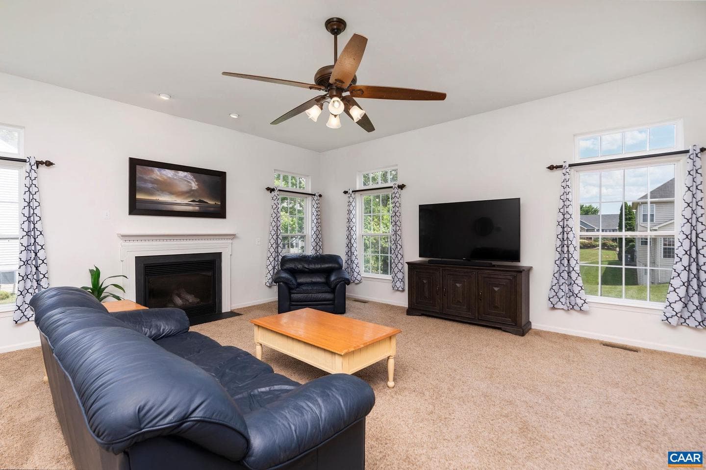 10182 Spring Dr photo 6
