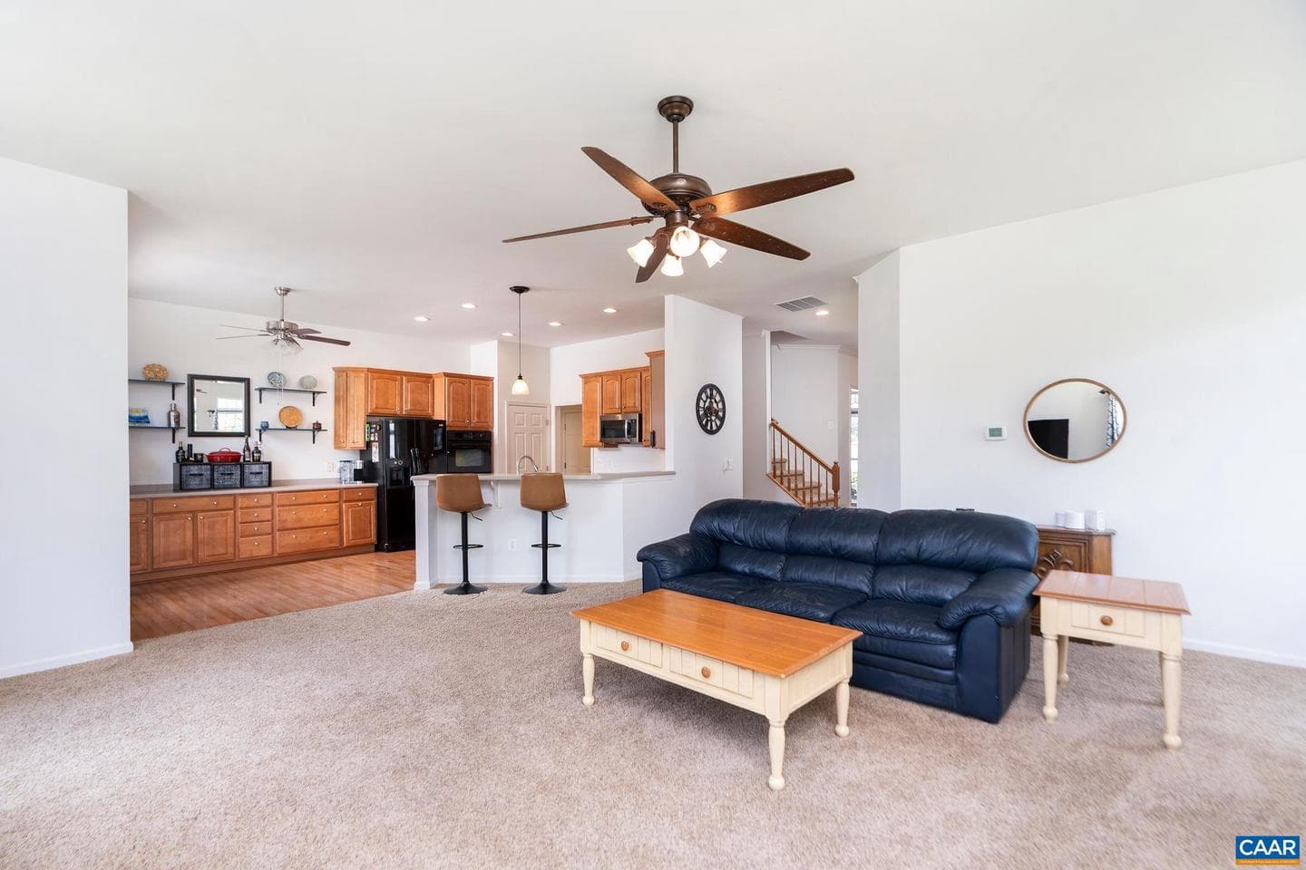 10182 Spring Dr photo 8