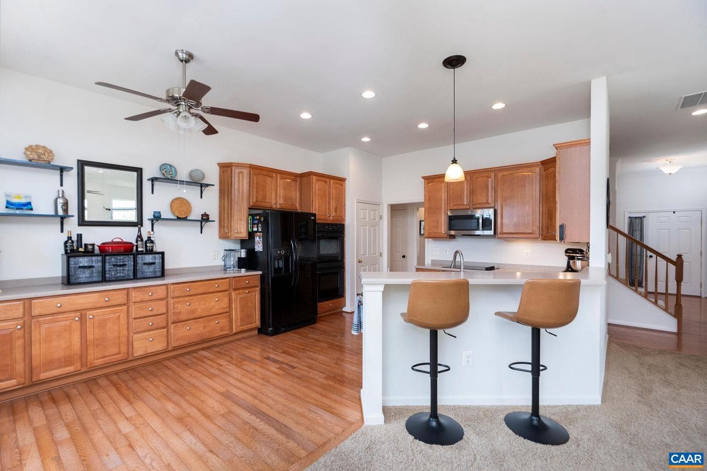 10182 Spring Dr photo 9