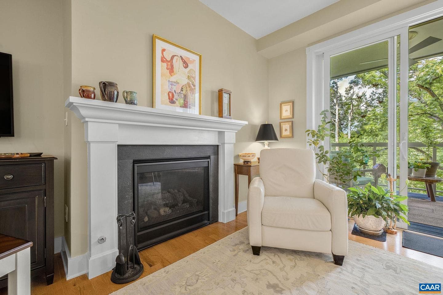 1425 Trailside Ct #304 photo 10