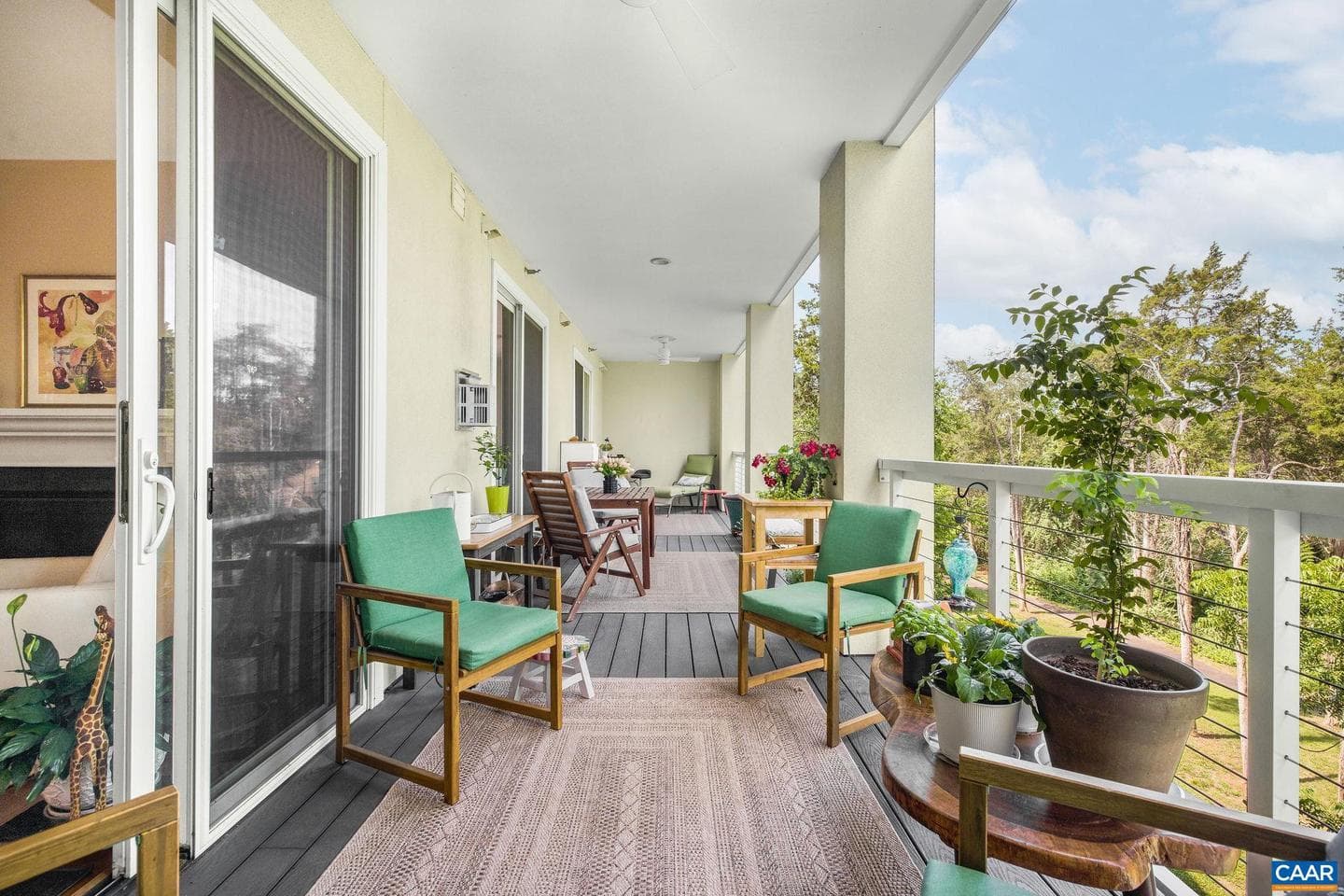 1425 Trailside Ct #304 photo 12