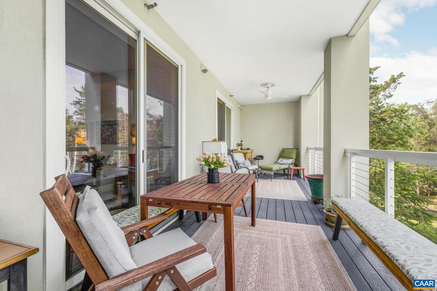 1425 Trailside Ct #304 photo 14