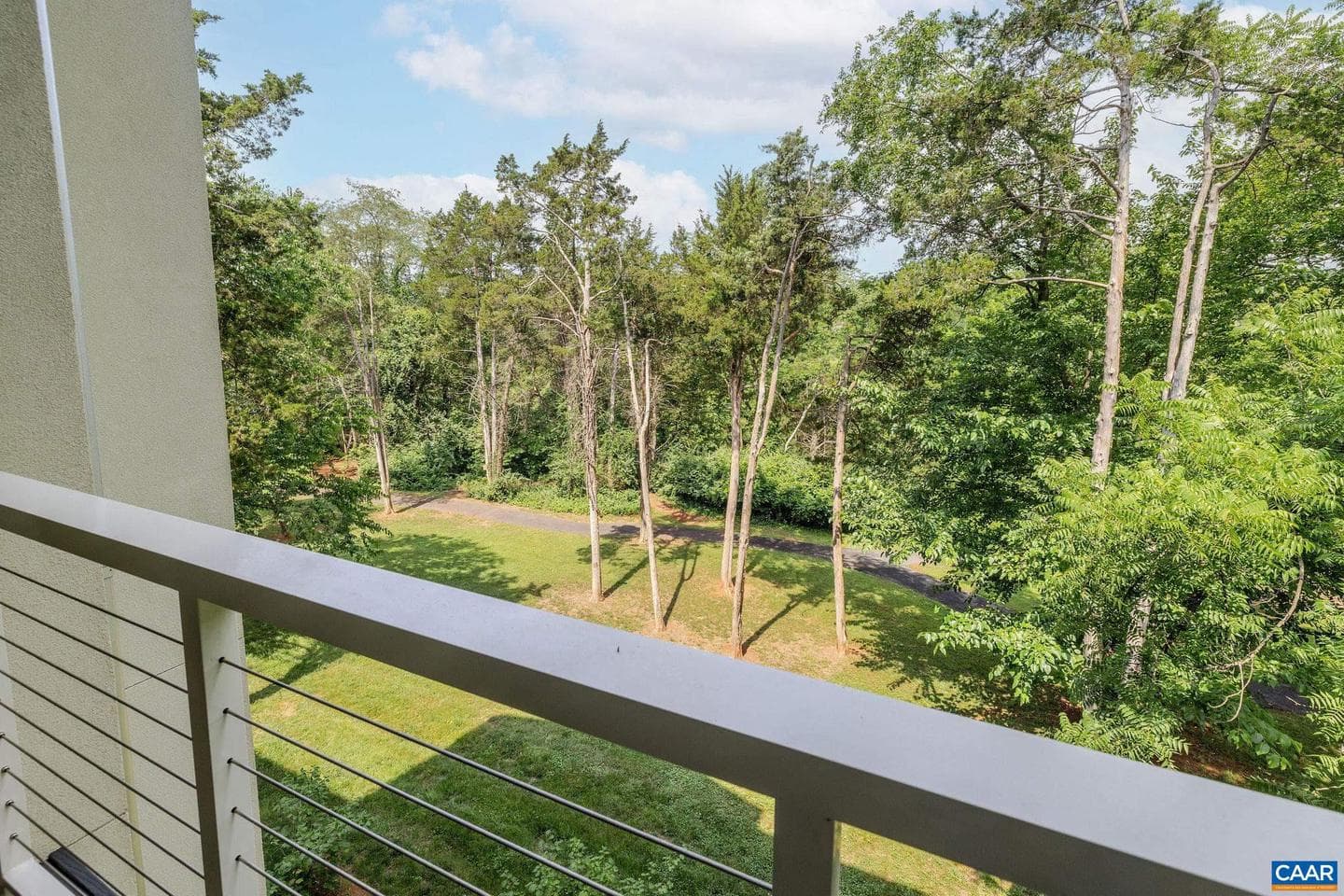 1425 Trailside Ct #304 photo 17