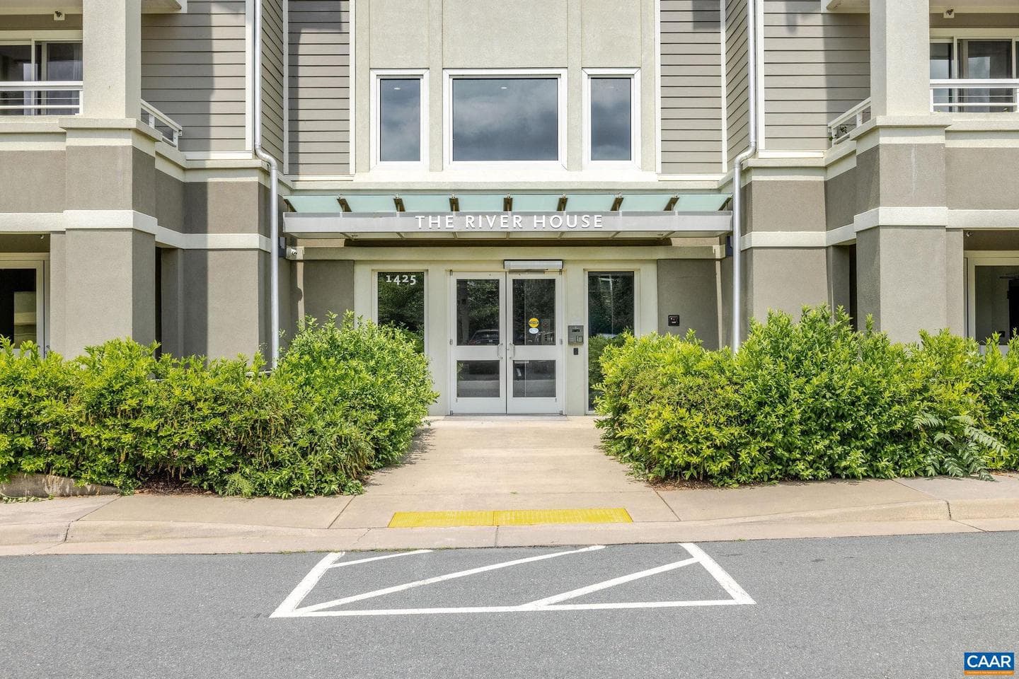1425 Trailside Ct #304 photo 25