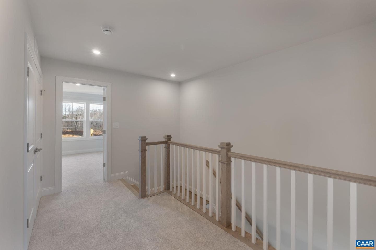 24 Talen Ln photo 23