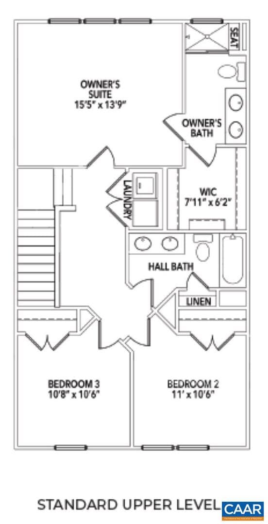 24 Talen Ln photo 43