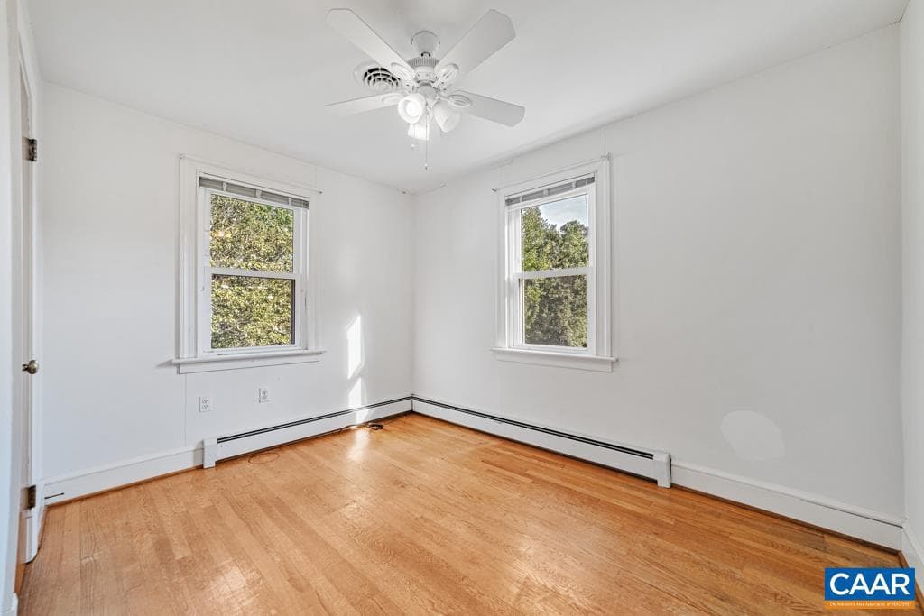 119 Poplar Ave photo 19