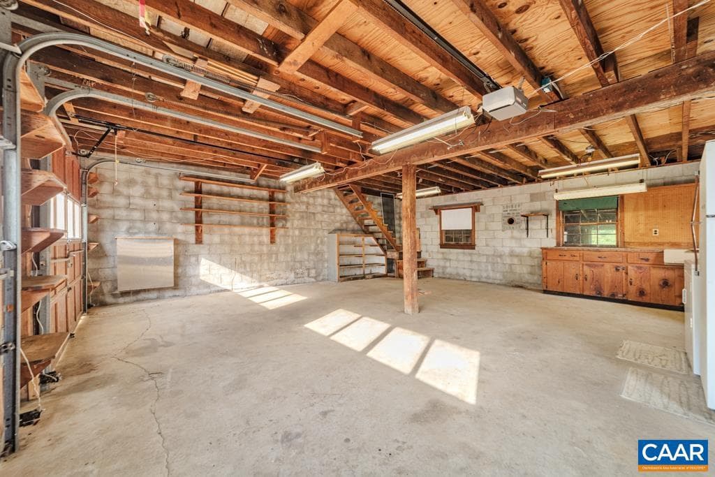 119 Poplar Ave photo 26