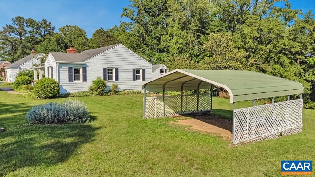 119 Poplar Ave photo 39