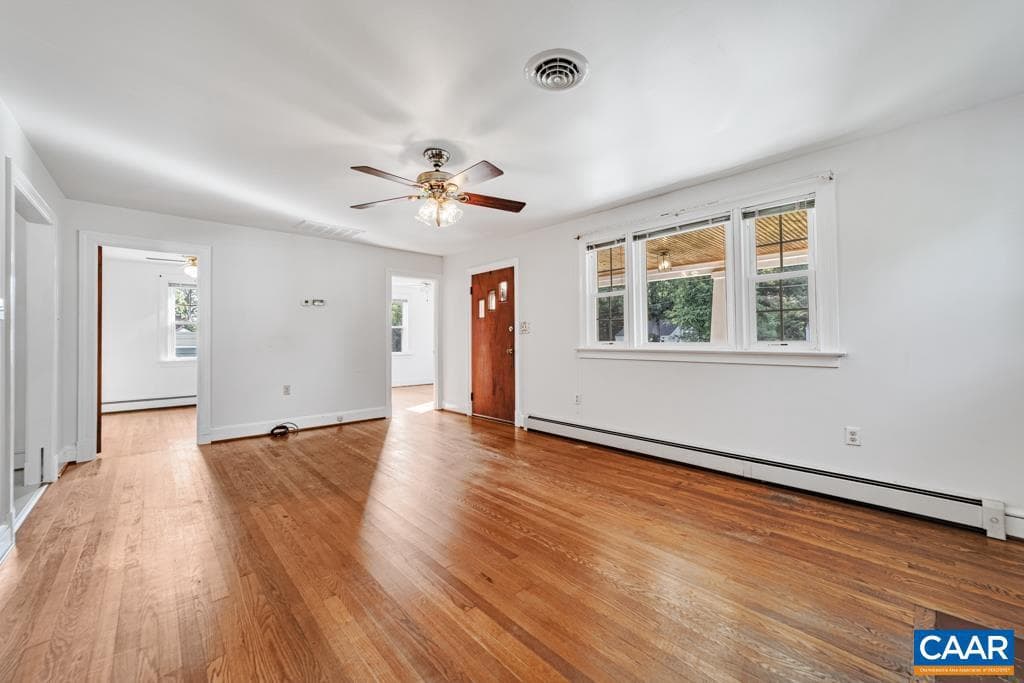 119 Poplar Ave photo 7