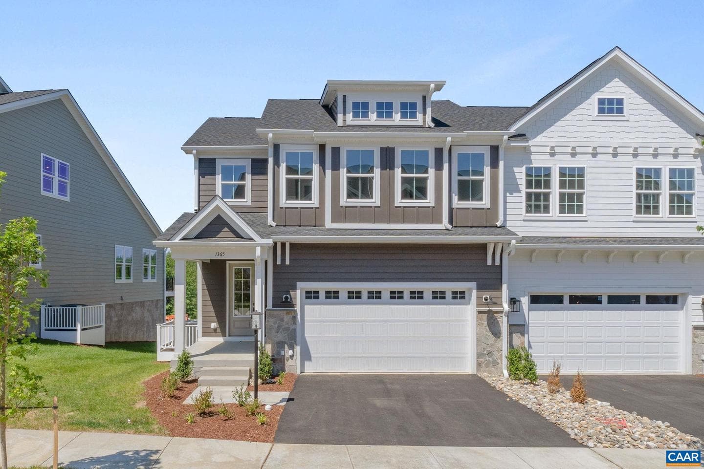 4b-433 Belvedere Blvd, Charlottesville