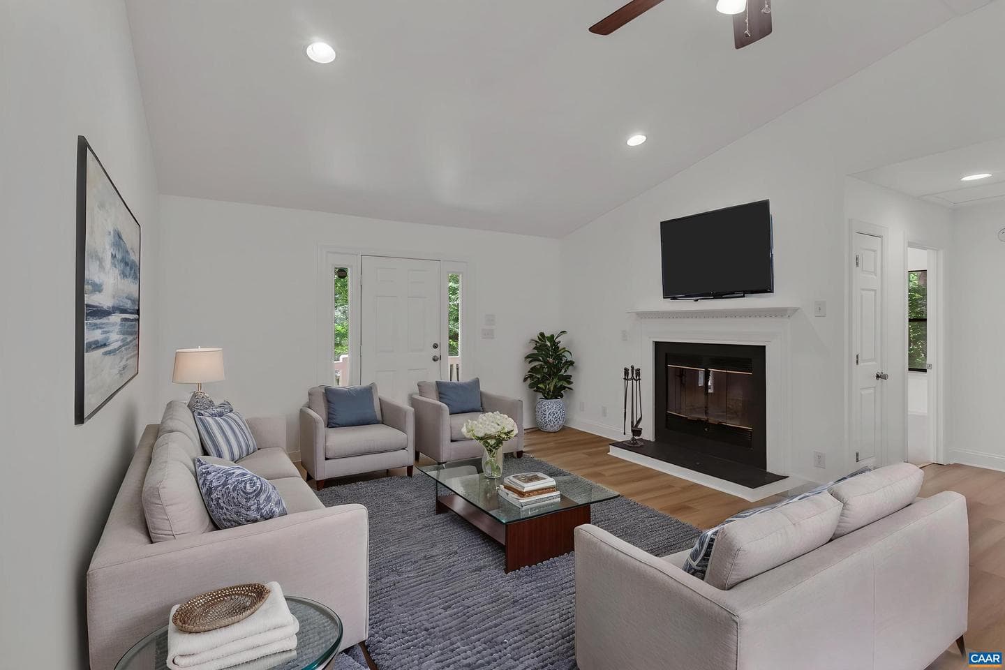 14 Shiloh Ct photo 10