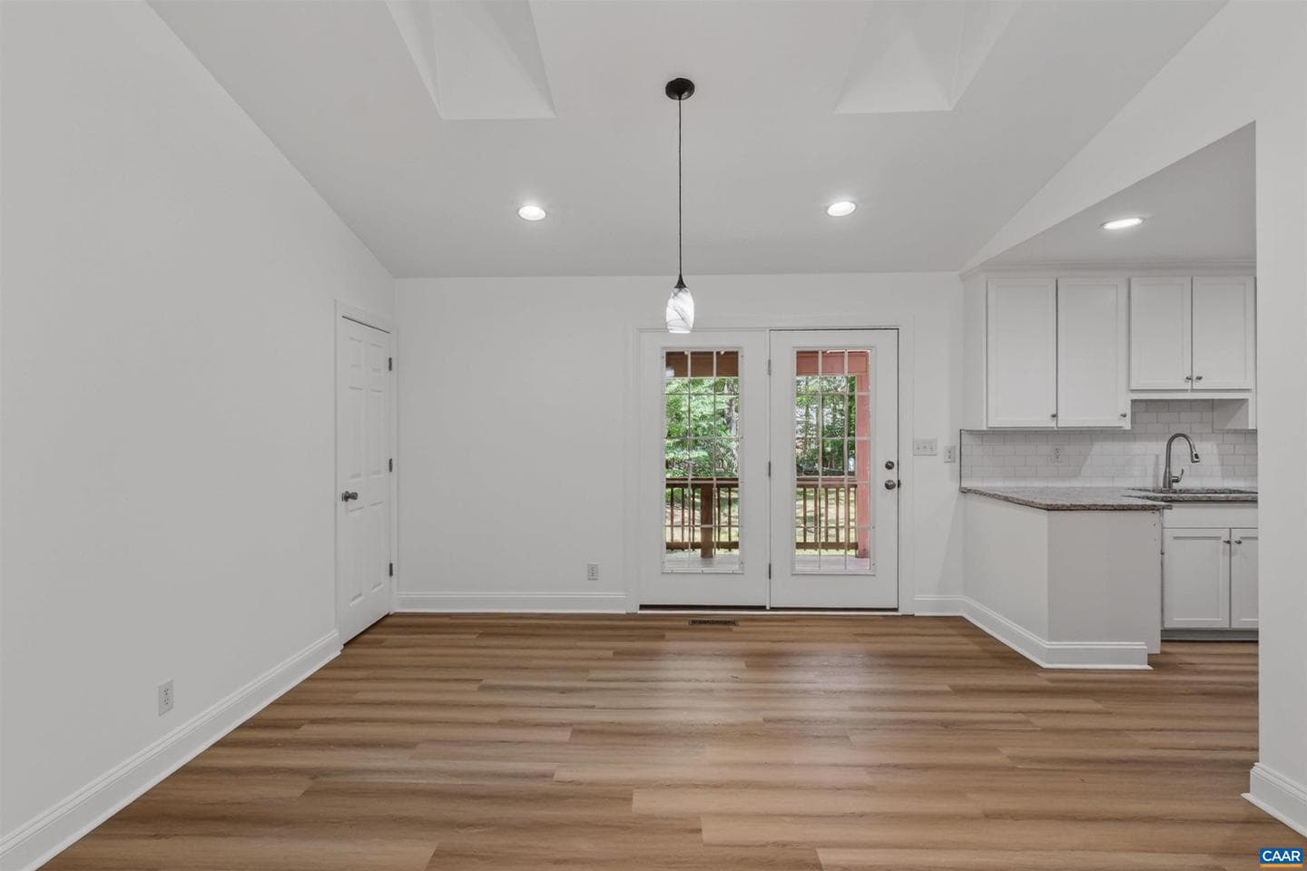 14 Shiloh Ct photo 12