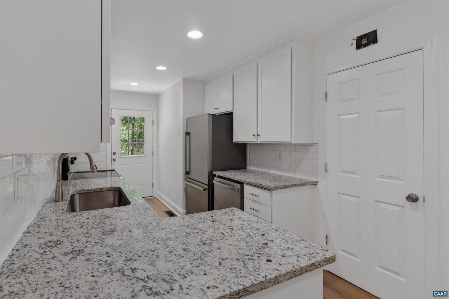 14 Shiloh Ct photo 15