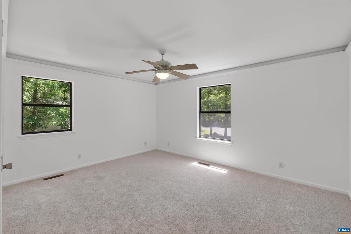 14 Shiloh Ct photo 18
