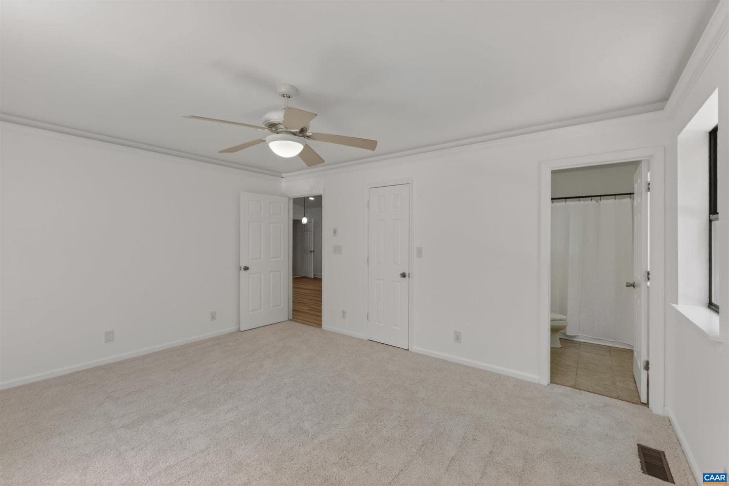 14 Shiloh Ct photo 19