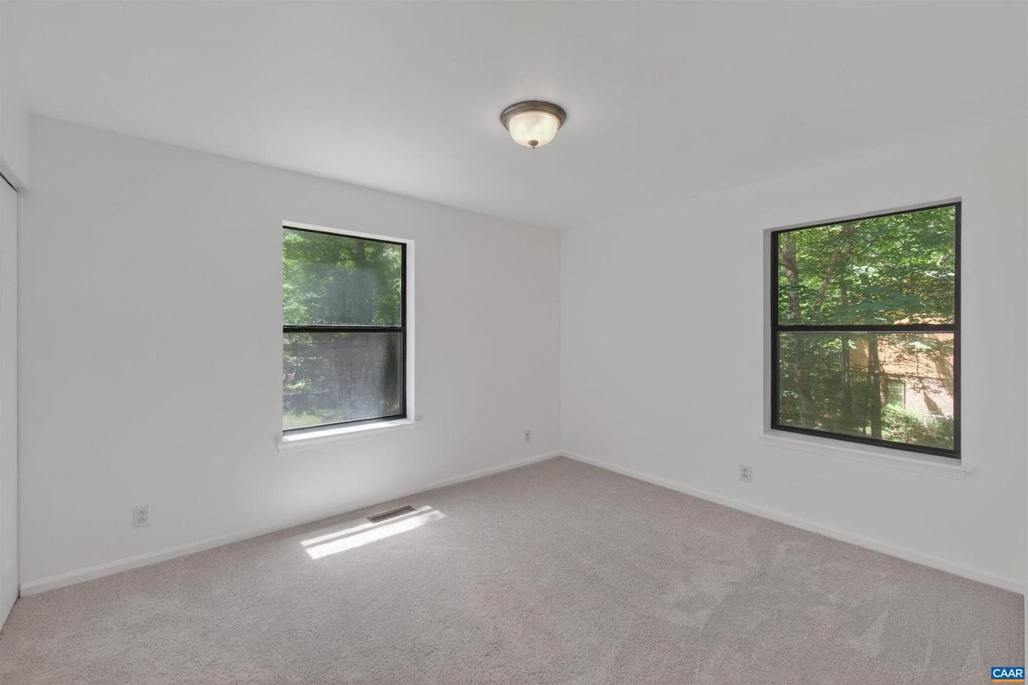 14 Shiloh Ct photo 23