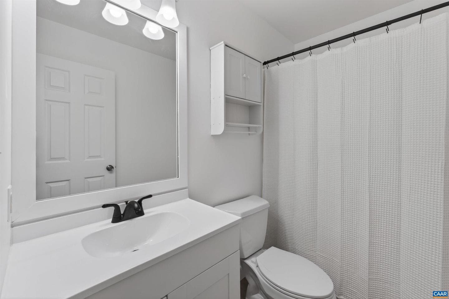 14 Shiloh Ct photo 24