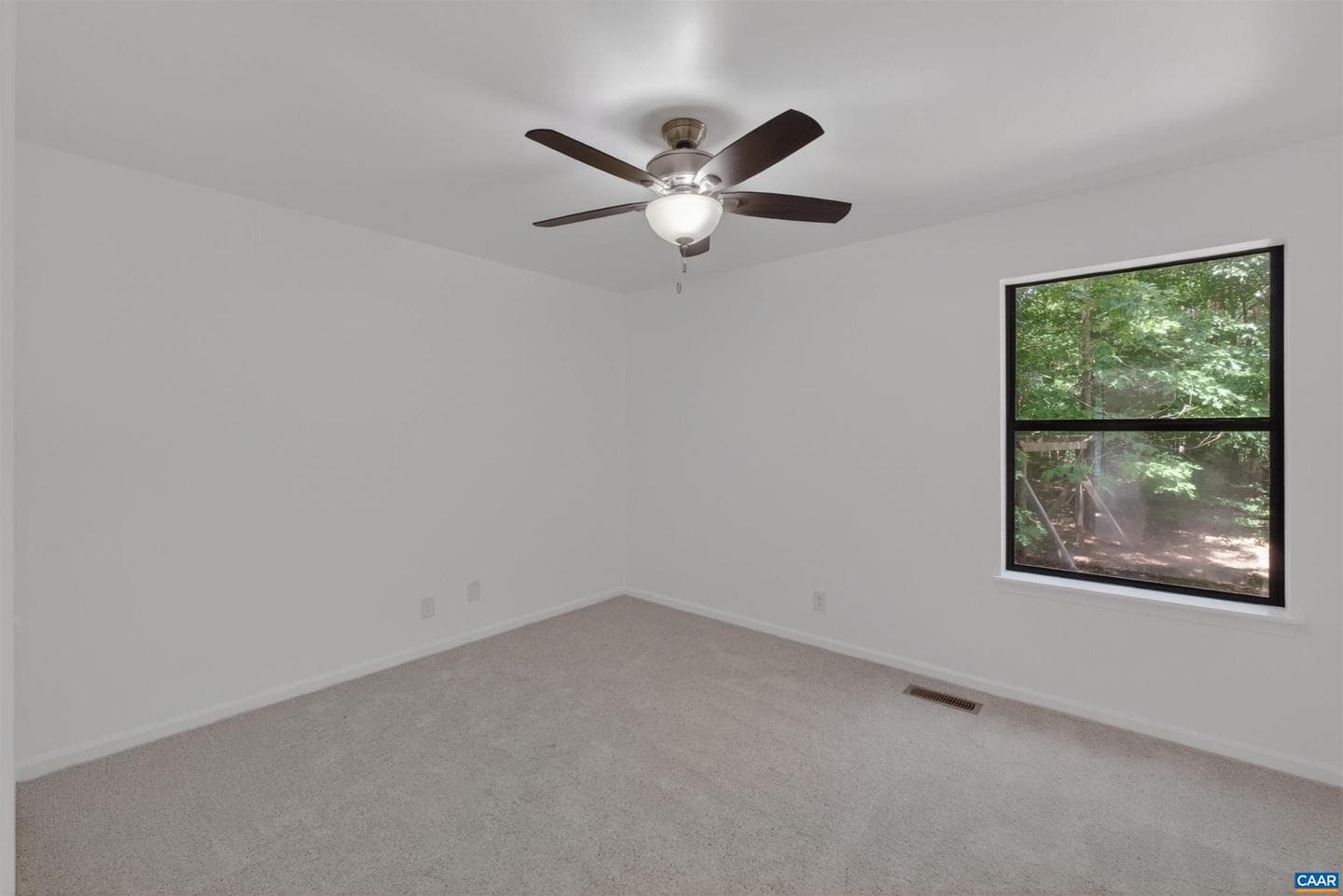 14 Shiloh Ct photo 25