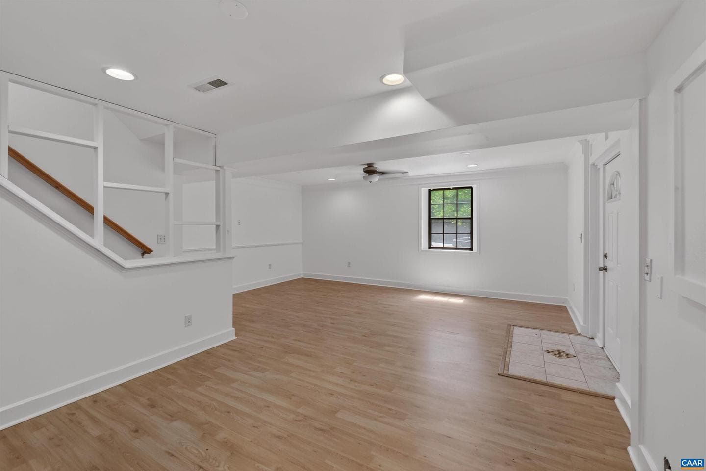 14 Shiloh Ct photo 26
