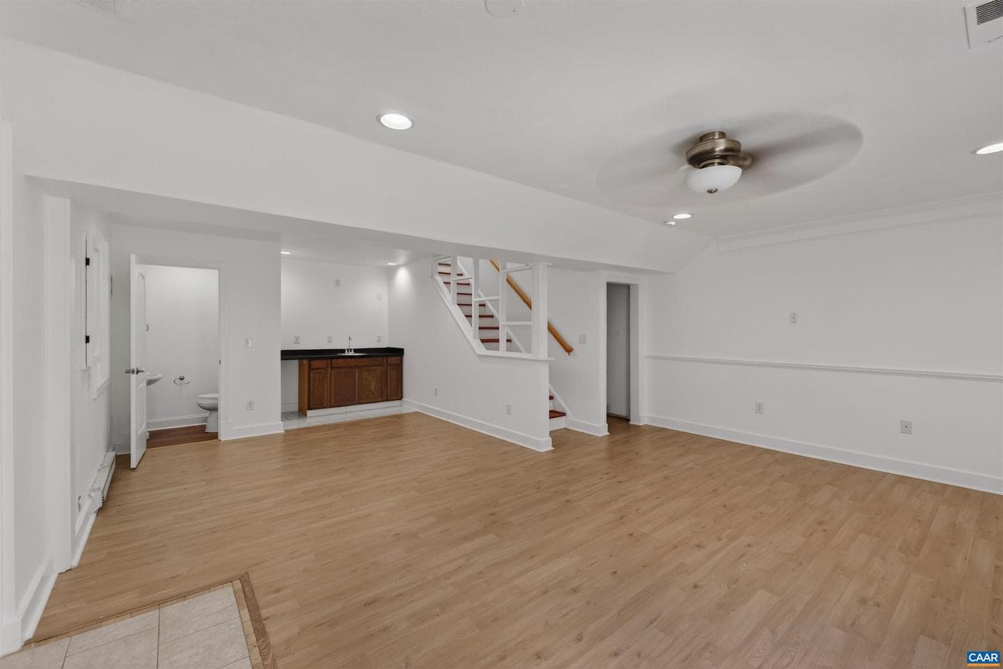 14 Shiloh Ct photo 27