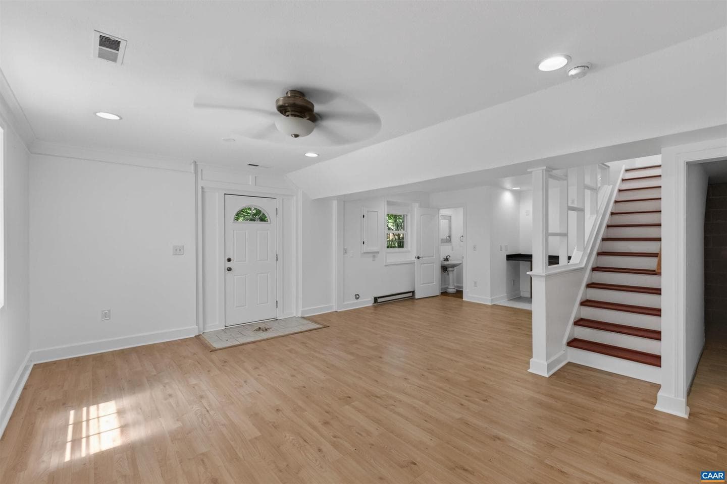 14 Shiloh Ct photo 28
