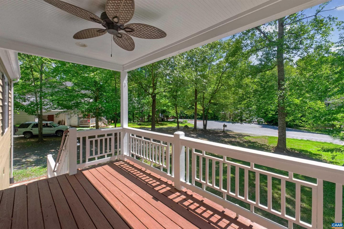 14 Shiloh Ct photo 3