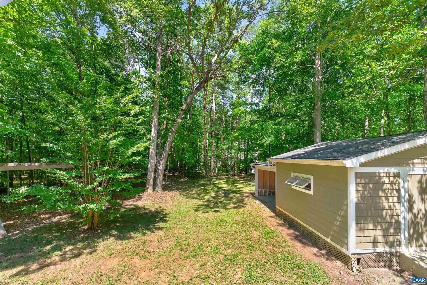 14 Shiloh Ct photo 32