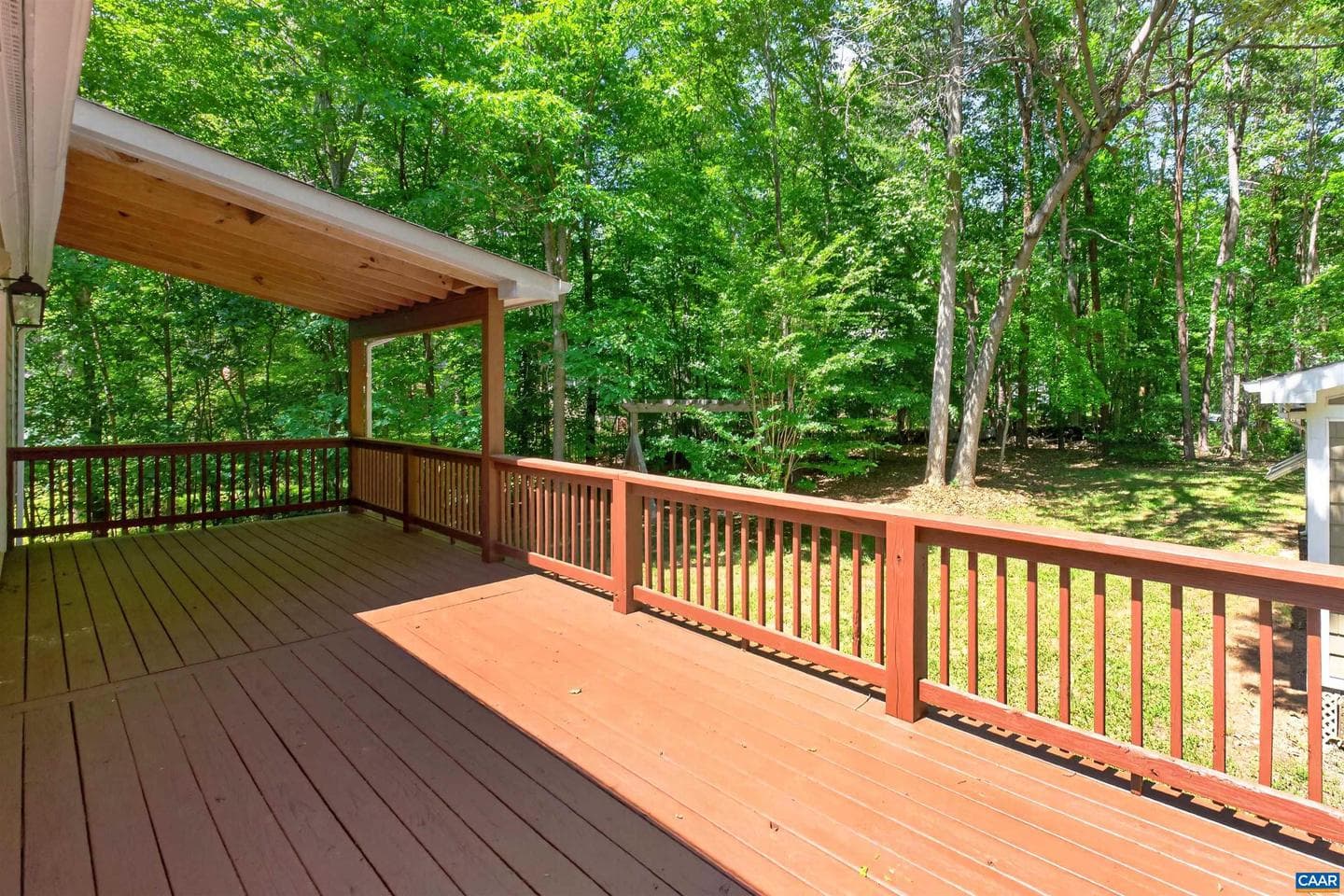 14 Shiloh Ct photo 33