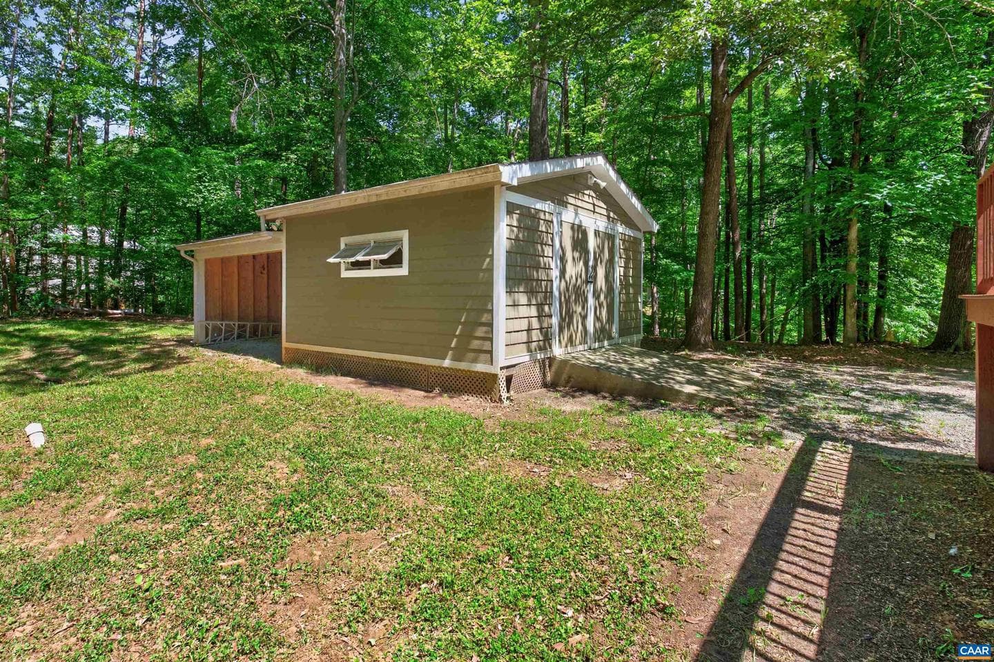 14 Shiloh Ct photo 35