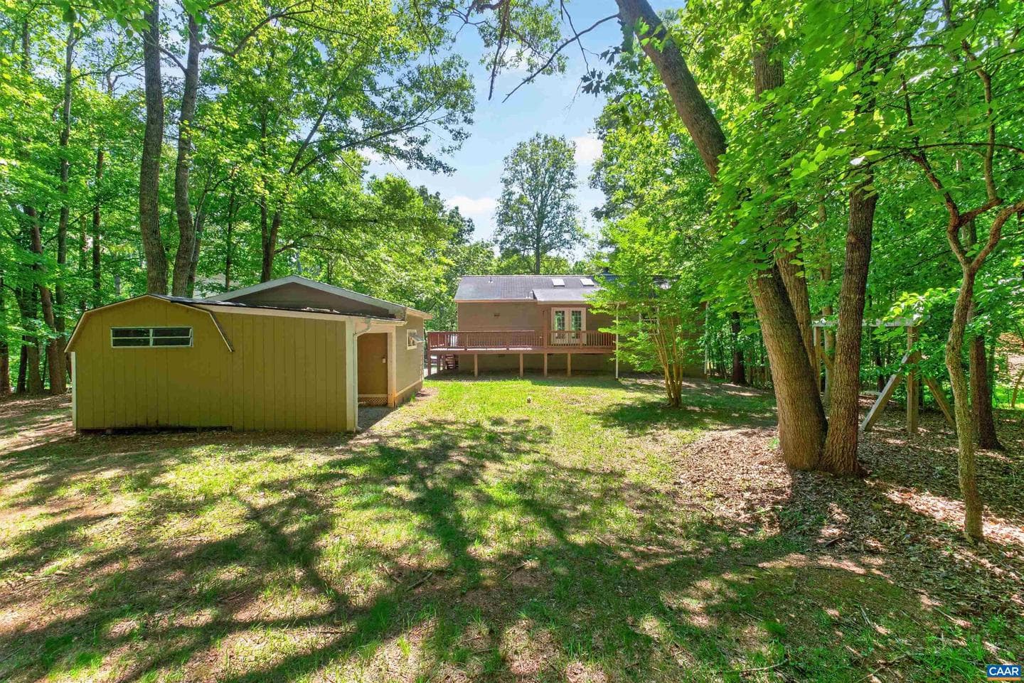 14 Shiloh Ct photo 37