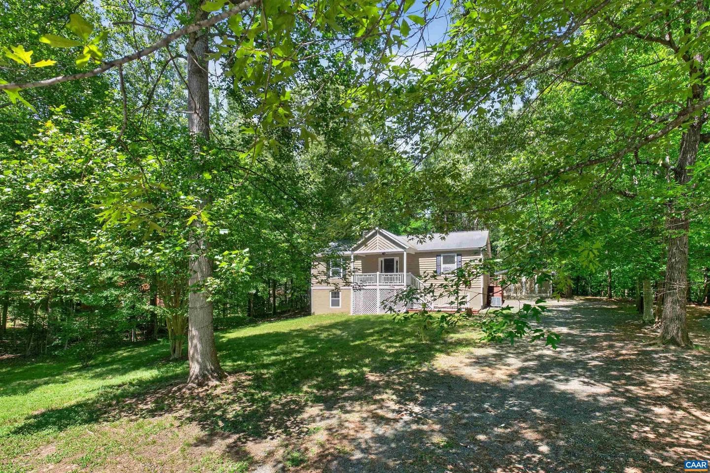 14 Shiloh Ct photo 38