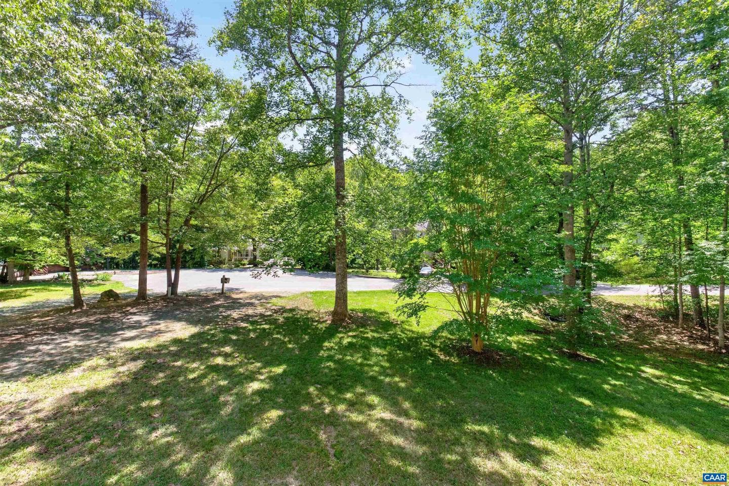 14 Shiloh Ct photo 4