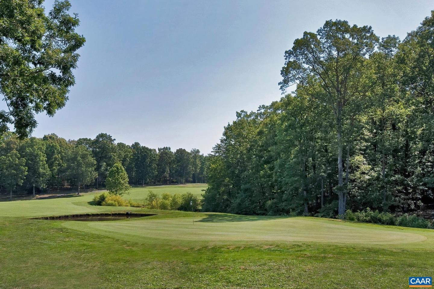 14 Shiloh Ct photo 42