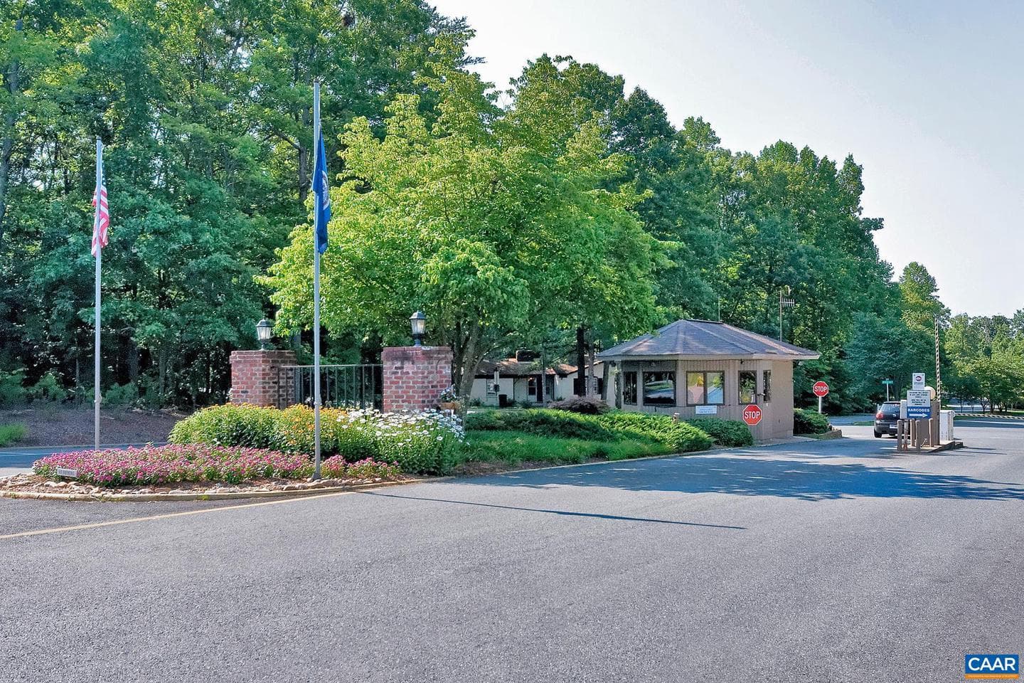 14 Shiloh Ct photo 48