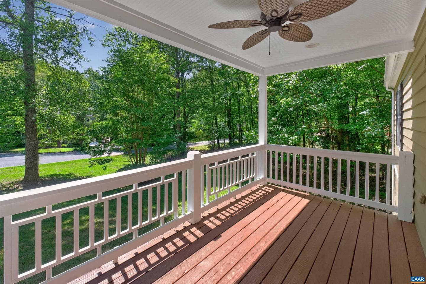 14 Shiloh Ct photo 5