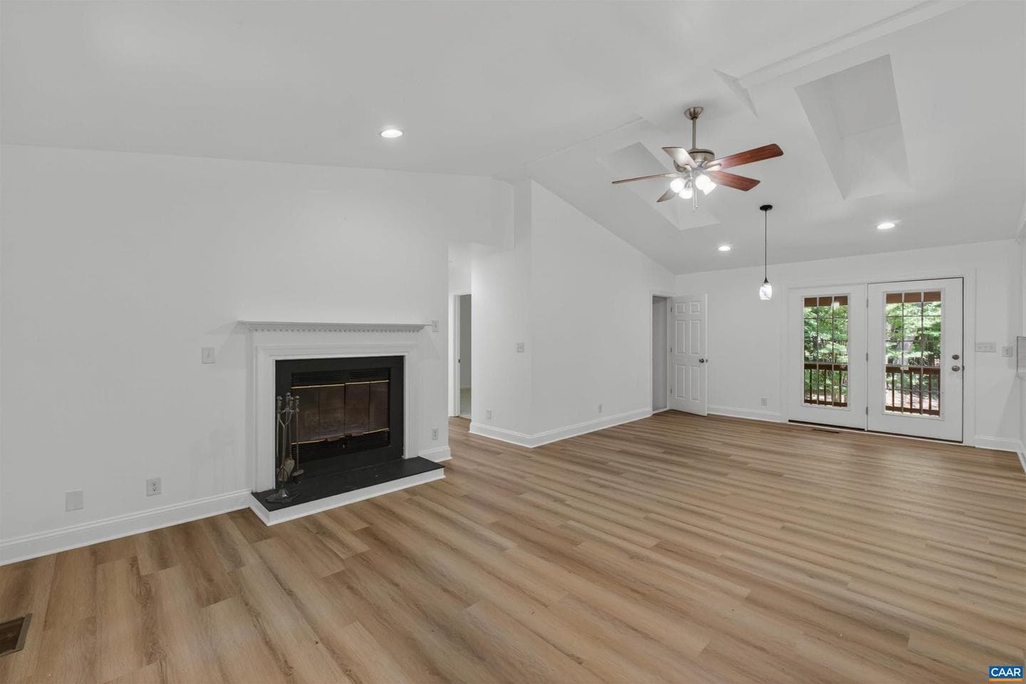 14 Shiloh Ct photo 8
