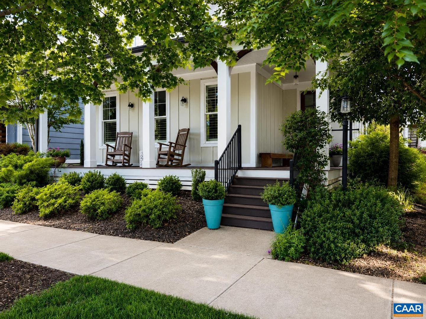 3286 Rowcross St, Crozet